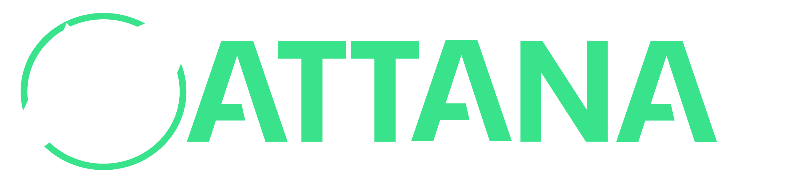 Mattana.ads